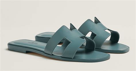 fake hermes white sandals|hermes immitation sandals.